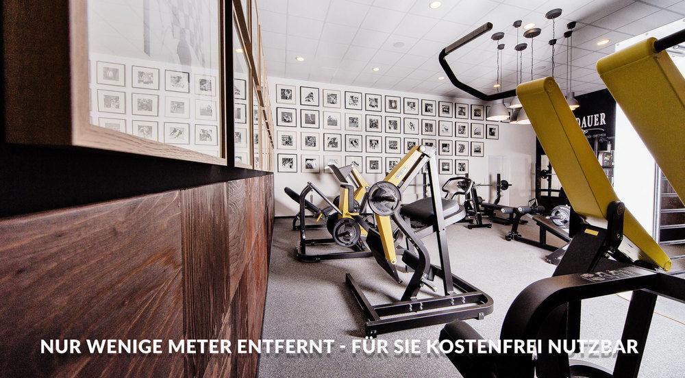 Plaza Suites Rüsselsheim Kültér fotó