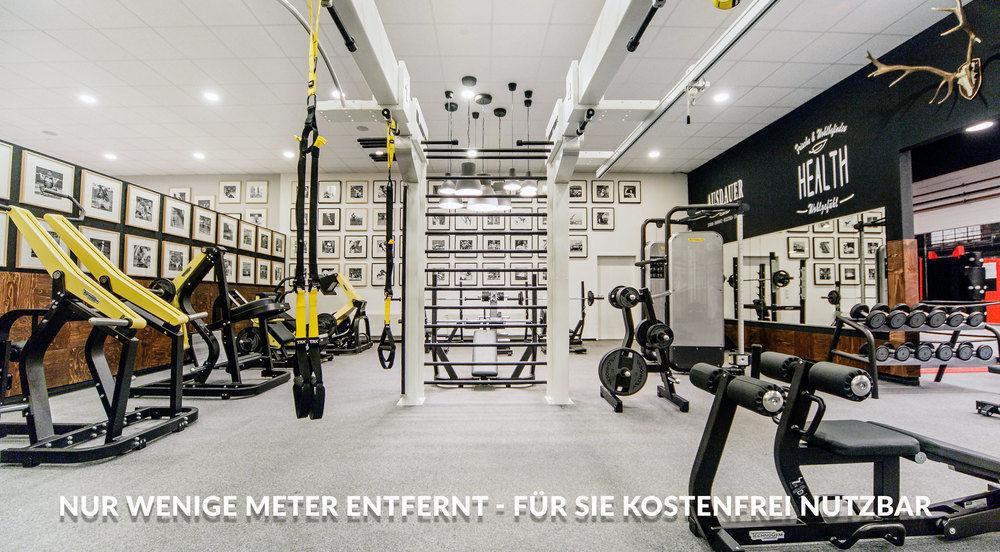 Plaza Suites Rüsselsheim Kültér fotó
