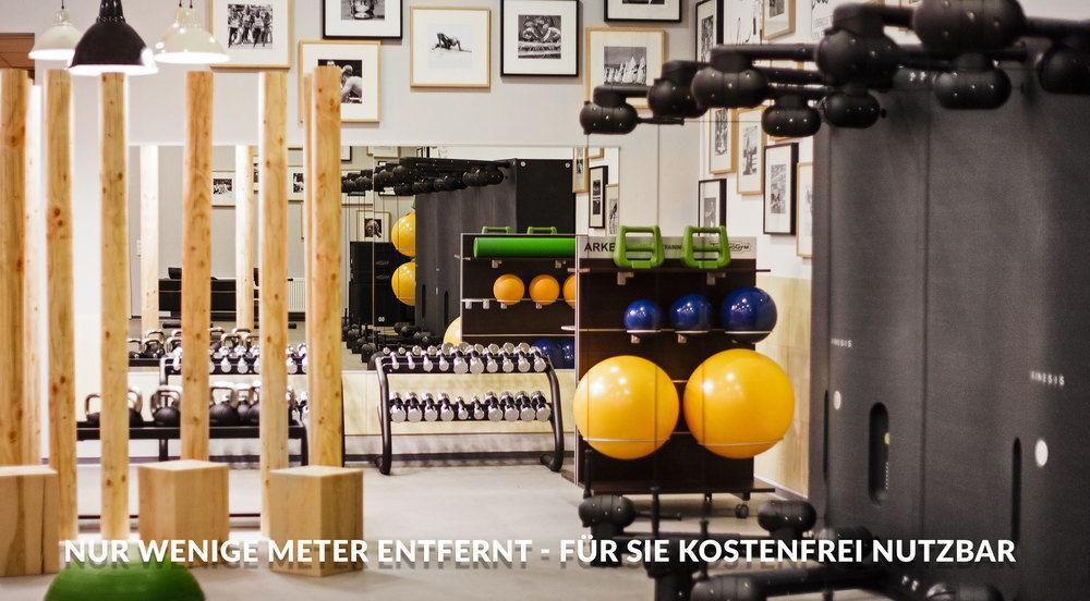 Plaza Suites Rüsselsheim Kültér fotó